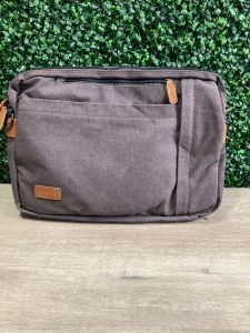 Bolso Mensajero Estarer para Laptop 15- 17 pulgadas; Sin Empaque; 99999900285430; 0.2