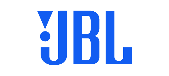JBL