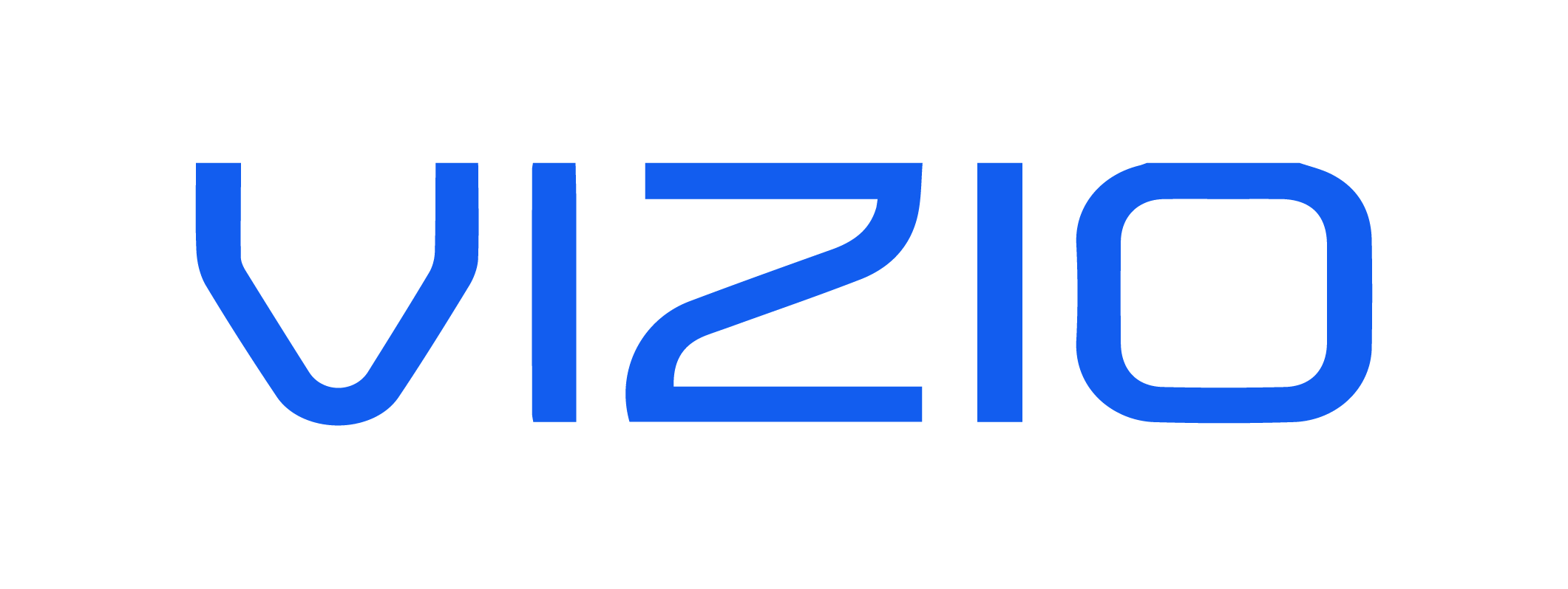 VIZIO
