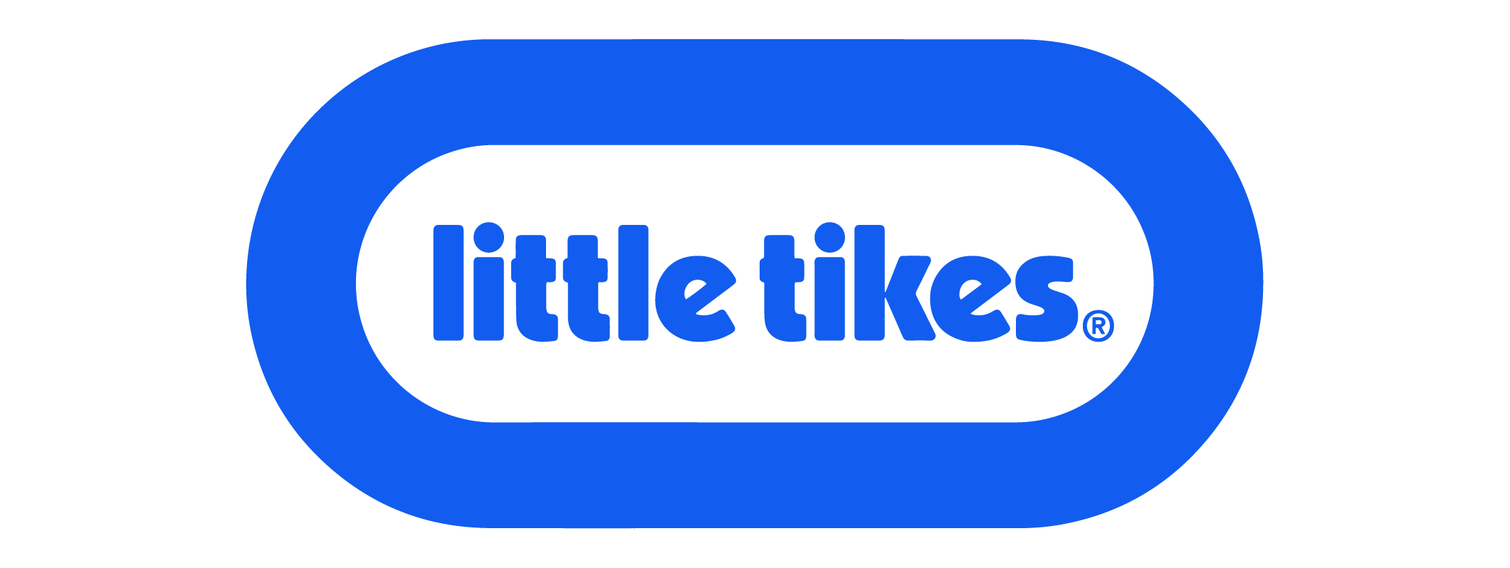 Little Tikes